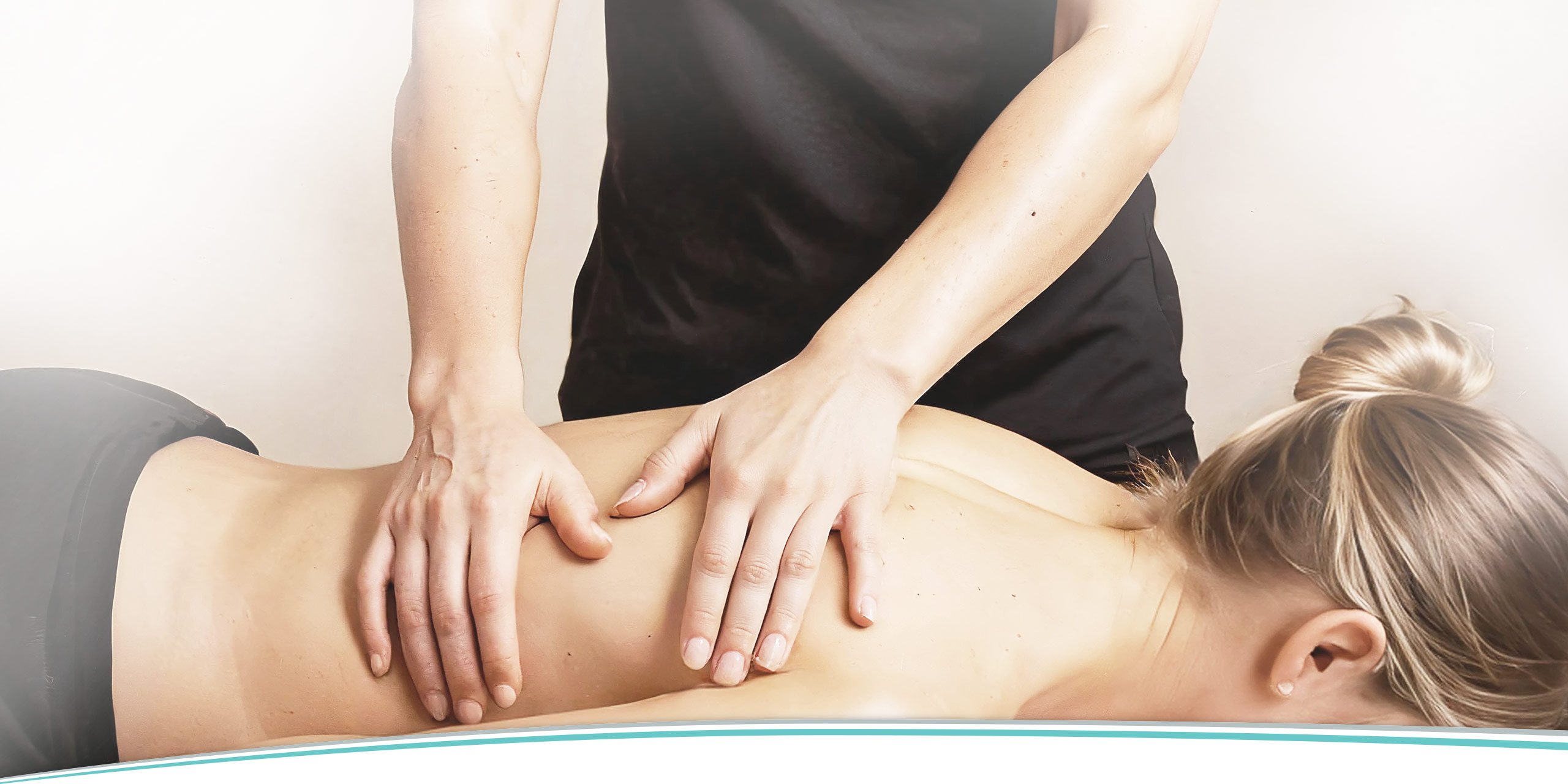 Medizinisches Massage in Steinfurt Medizinisches Massage in Steinfurt